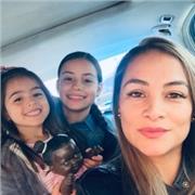 Clases de ciencias naturales y biología para niños